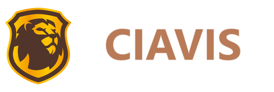 CIAVIS